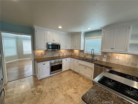 Tiny photo for 604 Village Court, Arroyo Grande, CA 93420 (MLS # SC26081707)