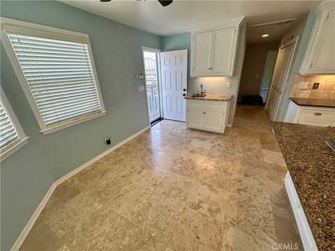 Tiny photo for 604 Village Court, Arroyo Grande, CA 93420 (MLS # SC26081707)
