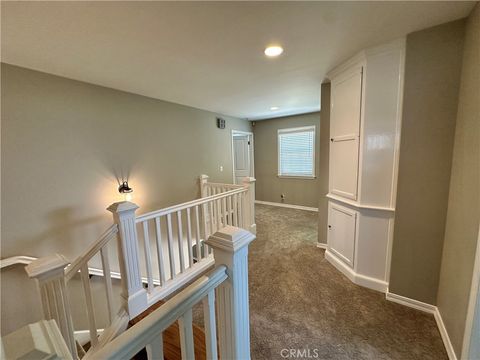 Tiny photo for 604 Village Court, Arroyo Grande, CA 93420 (MLS # SC26081707)