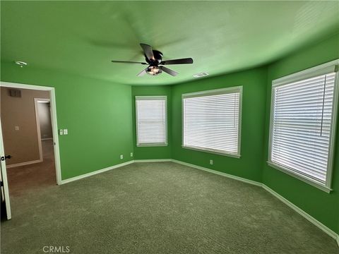 Tiny photo for 604 Village Court, Arroyo Grande, CA 93420 (MLS # SC26081707)