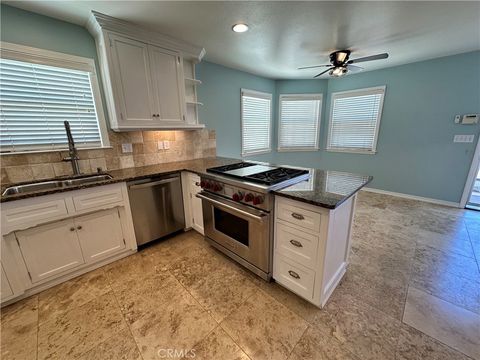 Tiny photo for 604 Village Court, Arroyo Grande, CA 93420 (MLS # SC26081707)