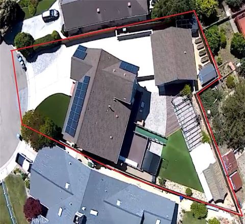 Tiny photo for 604 Village Court, Arroyo Grande, CA 93420 (MLS # SC26081707)