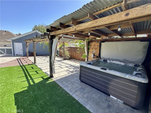 Tiny photo for 604 Village Court, Arroyo Grande, CA 93420 (MLS # SC26081707)