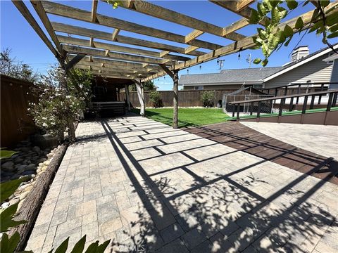 Tiny photo for 604 Village Court, Arroyo Grande, CA 93420 (MLS # SC26081707)