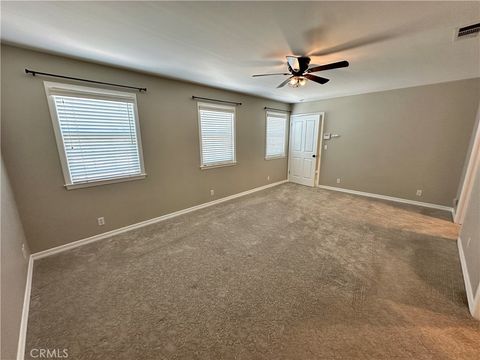 Tiny photo for 604 Village Court, Arroyo Grande, CA 93420 (MLS # SC26081707)