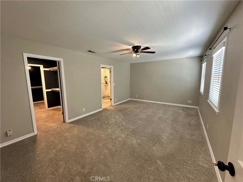 Tiny photo for 604 Village Court, Arroyo Grande, CA 93420 (MLS # SC26081707)