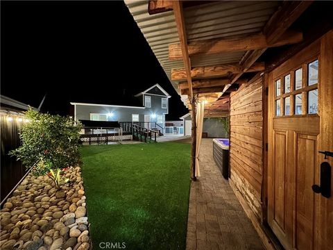 Tiny photo for 604 Village Court, Arroyo Grande, CA 93420 (MLS # SC26081707)