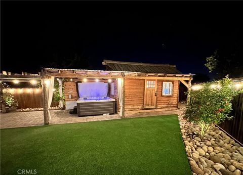 Tiny photo for 604 Village Court, Arroyo Grande, CA 93420 (MLS # SC26081707)