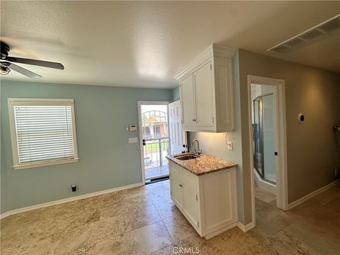 Tiny photo for 604 Village Court, Arroyo Grande, CA 93420 (MLS # SC26081707)