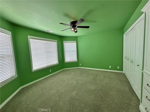 Tiny photo for 604 Village Court, Arroyo Grande, CA 93420 (MLS # SC26081707)