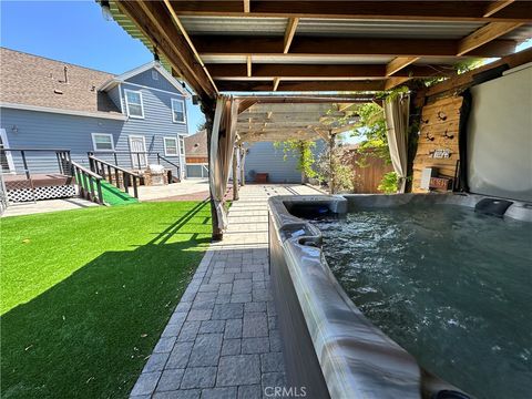 Tiny photo for 604 Village Court, Arroyo Grande, CA 93420 (MLS # SC26081707)