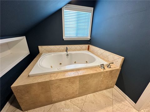 Tiny photo for 604 Village Court, Arroyo Grande, CA 93420 (MLS # SC26081707)