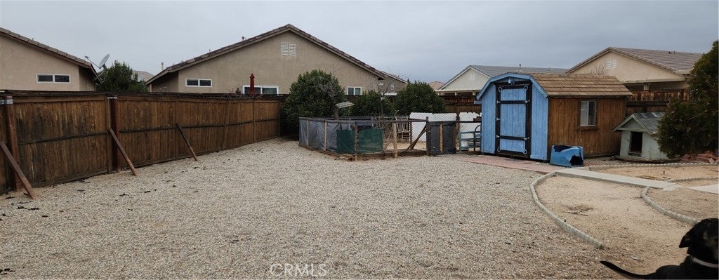 12418 Highgate Ave