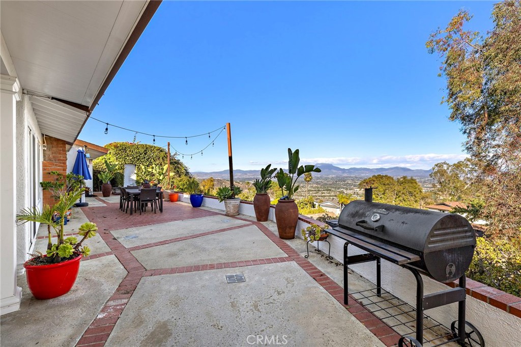 Top Of The World (TOW) - Residential