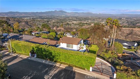 3030 Mountain View Dr Laguna Beach CA 92651