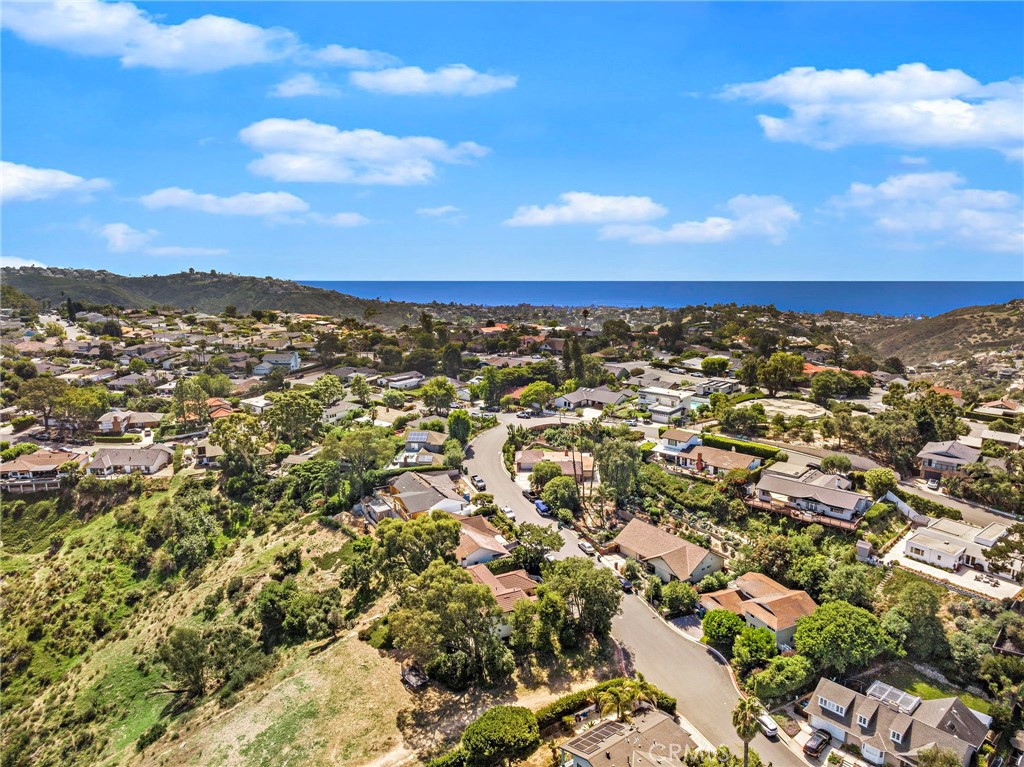 Top Of The World (TOW) - Residential