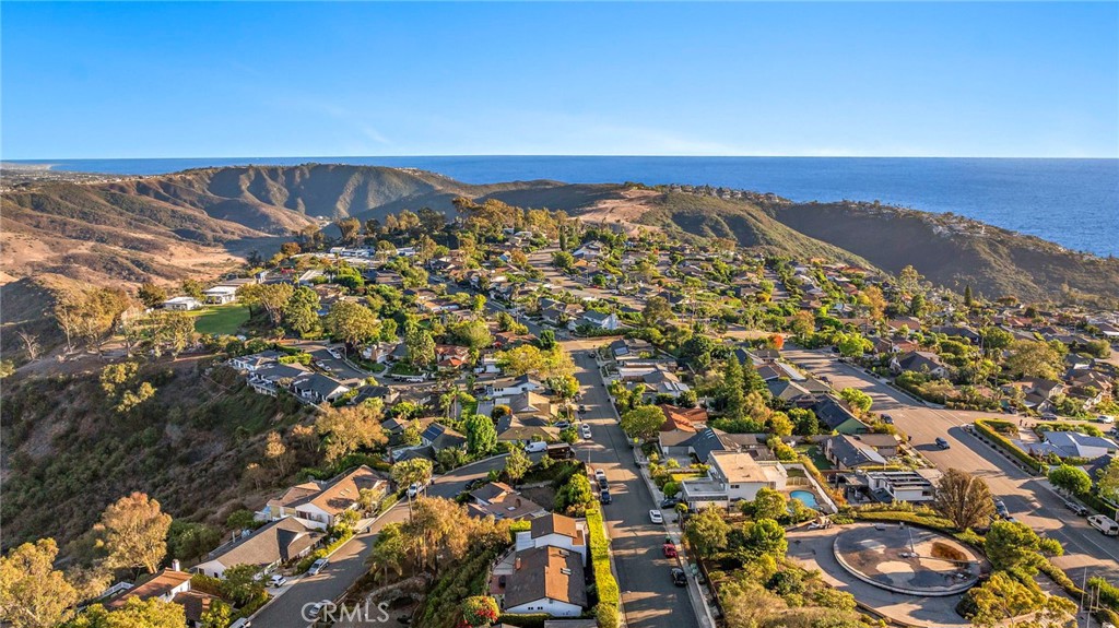 Top Of The World (TOW) - Residential