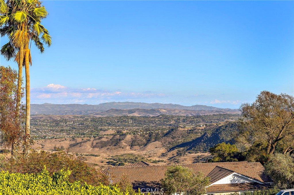 Top Of The World (TOW) - Residential