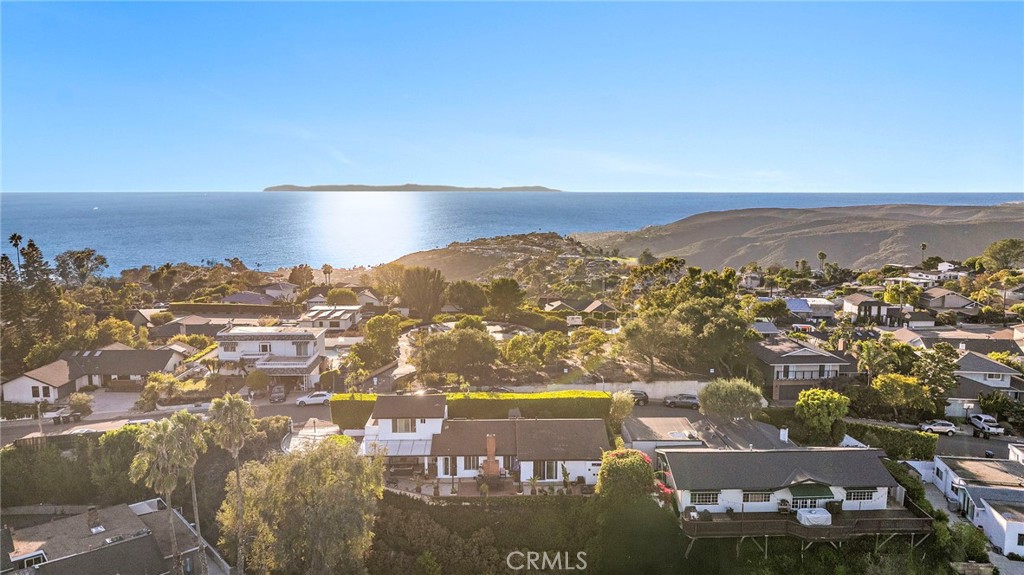 Top Of The World (TOW) - Residential