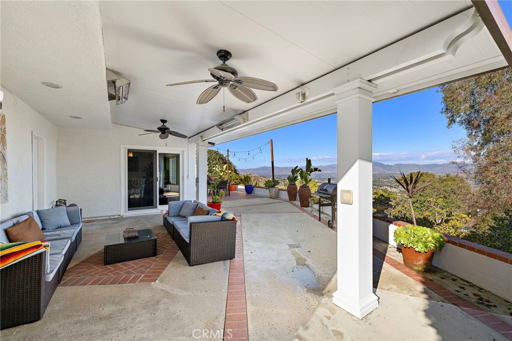 Top Of The World (TOW) - Residential