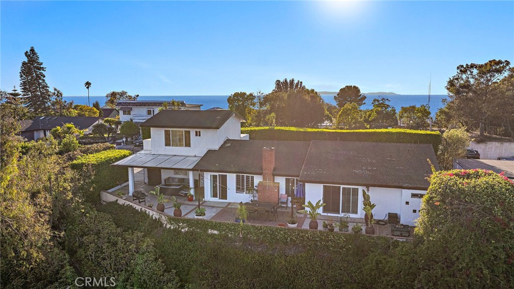 3030 Mountain View Dr