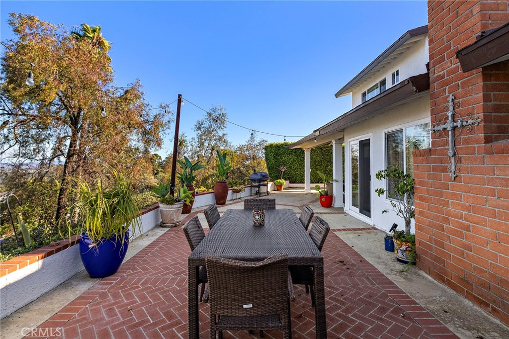 Top Of The World (TOW) - Residential