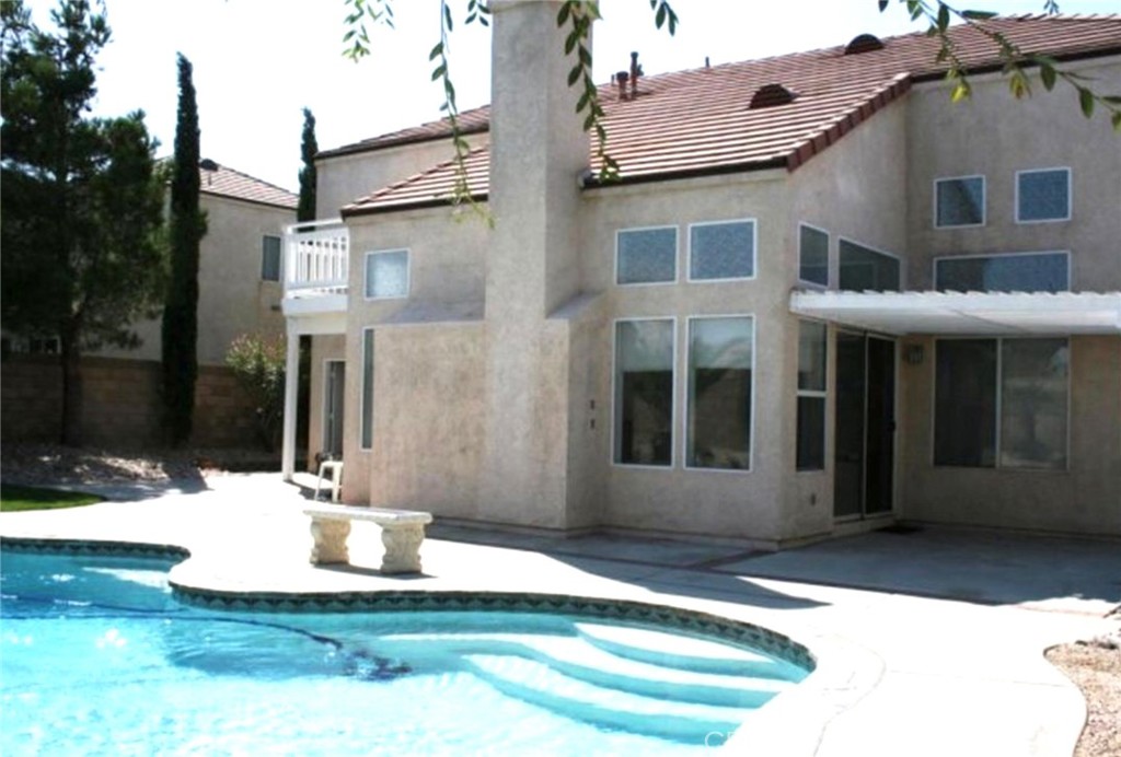 2767 Redington