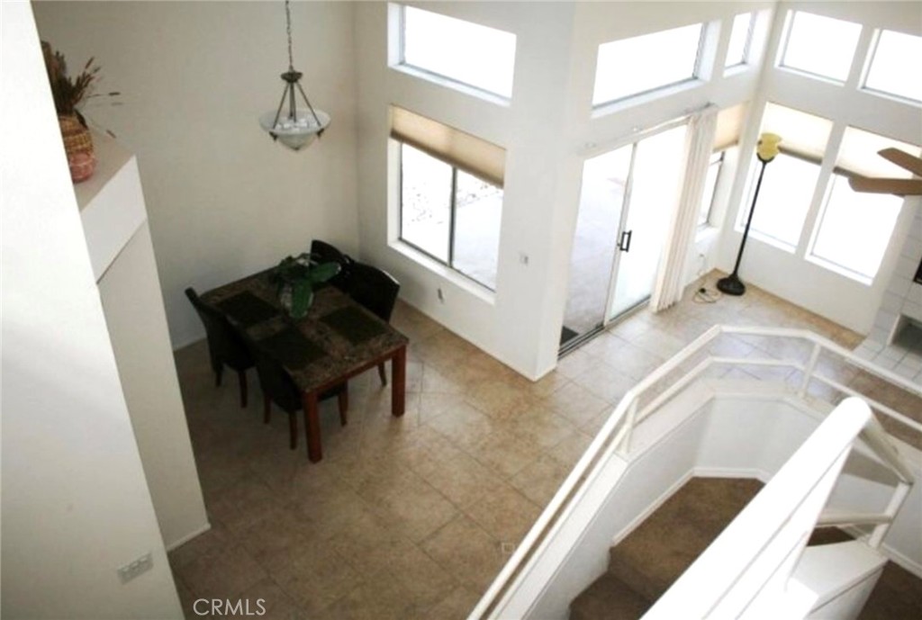 2767 Redington