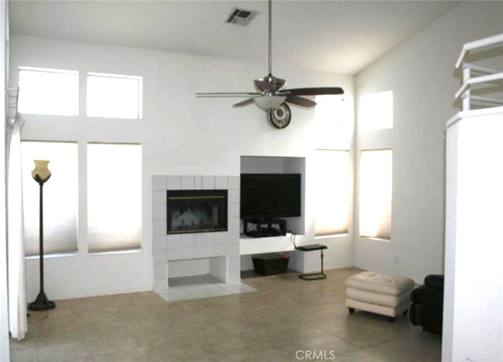 2767 Redington