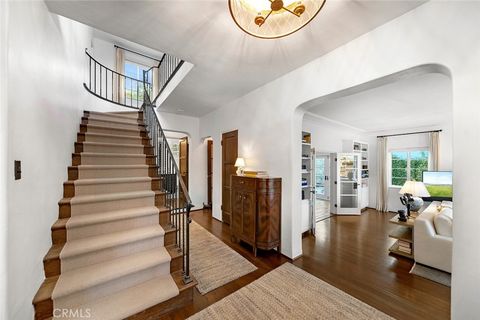 Tiny photo for 2 Emerald Bay, Laguna Beach, CA 92651 (MLS # LG26005607)