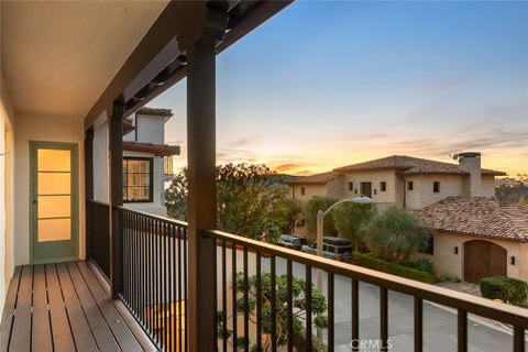 Tiny photo for 2 Emerald Bay, Laguna Beach, CA 92651 (MLS # LG26005607)