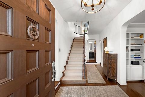 Tiny photo for 2 Emerald Bay, Laguna Beach, CA 92651 (MLS # LG26005607)