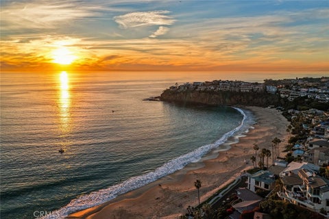 Tiny photo for 2 Emerald Bay, Laguna Beach, CA 92651 (MLS # LG26005607)