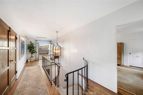 Tiny photo for 2 Emerald Bay, Laguna Beach, CA 92651 (MLS # LG26005607)