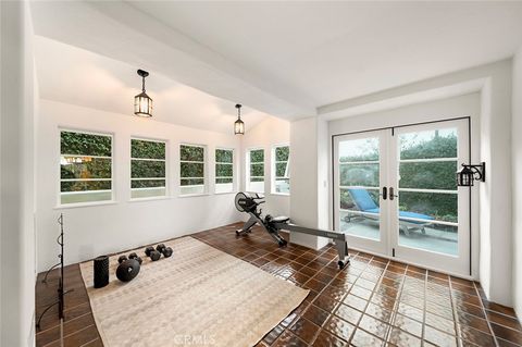 Tiny photo for 2 Emerald Bay, Laguna Beach, CA 92651 (MLS # LG26005607)