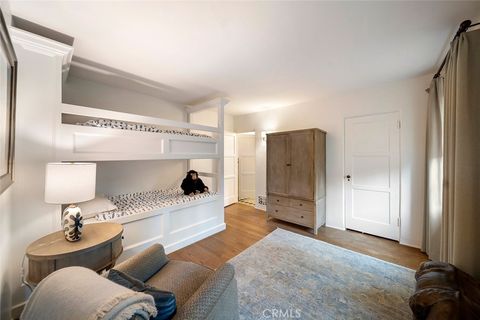 Tiny photo for 2 Emerald Bay, Laguna Beach, CA 92651 (MLS # LG26005607)