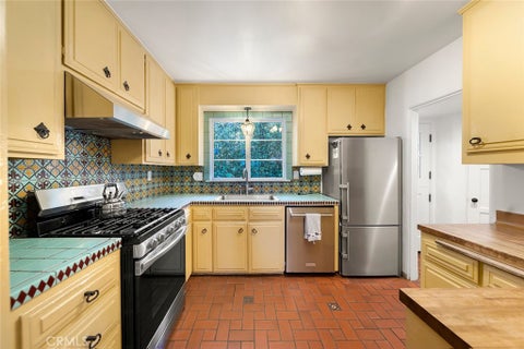 Tiny photo for 2 Emerald Bay, Laguna Beach, CA 92651 (MLS # LG26005607)
