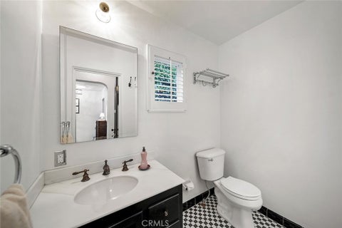Tiny photo for 2 Emerald Bay, Laguna Beach, CA 92651 (MLS # LG26005607)