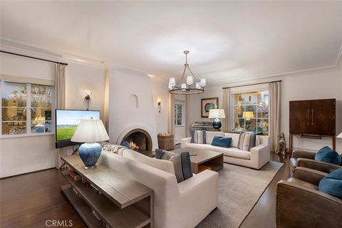 Tiny photo for 2 Emerald Bay, Laguna Beach, CA 92651 (MLS # LG26005607)