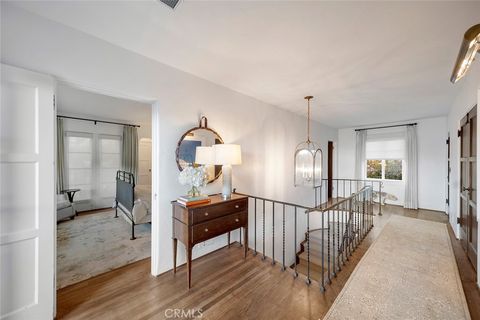 Tiny photo for 2 Emerald Bay, Laguna Beach, CA 92651 (MLS # LG26005607)