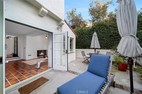 Tiny photo for 2 Emerald Bay, Laguna Beach, CA 92651 (MLS # LG26005607)