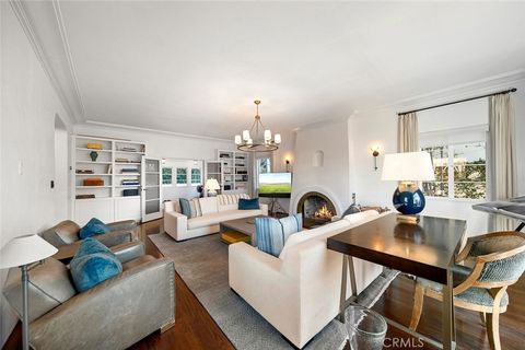 Tiny photo for 2 Emerald Bay, Laguna Beach, CA 92651 (MLS # LG26005607)