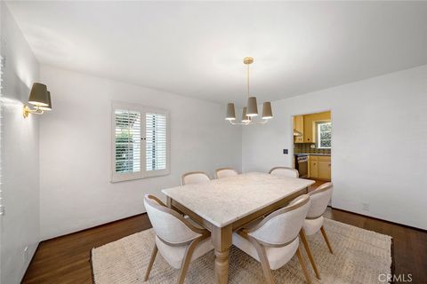 Tiny photo for 2 Emerald Bay, Laguna Beach, CA 92651 (MLS # LG26005607)