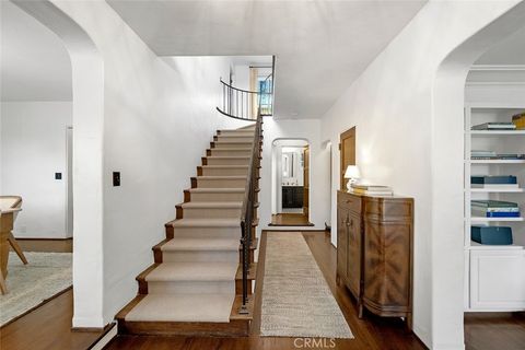 Tiny photo for 2 Emerald Bay, Laguna Beach, CA 92651 (MLS # LG26005607)