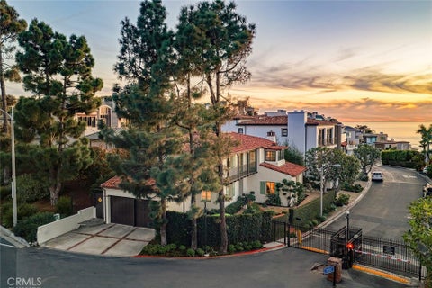 Tiny photo for 2 Emerald Bay, Laguna Beach, CA 92651 (MLS # LG26005607)