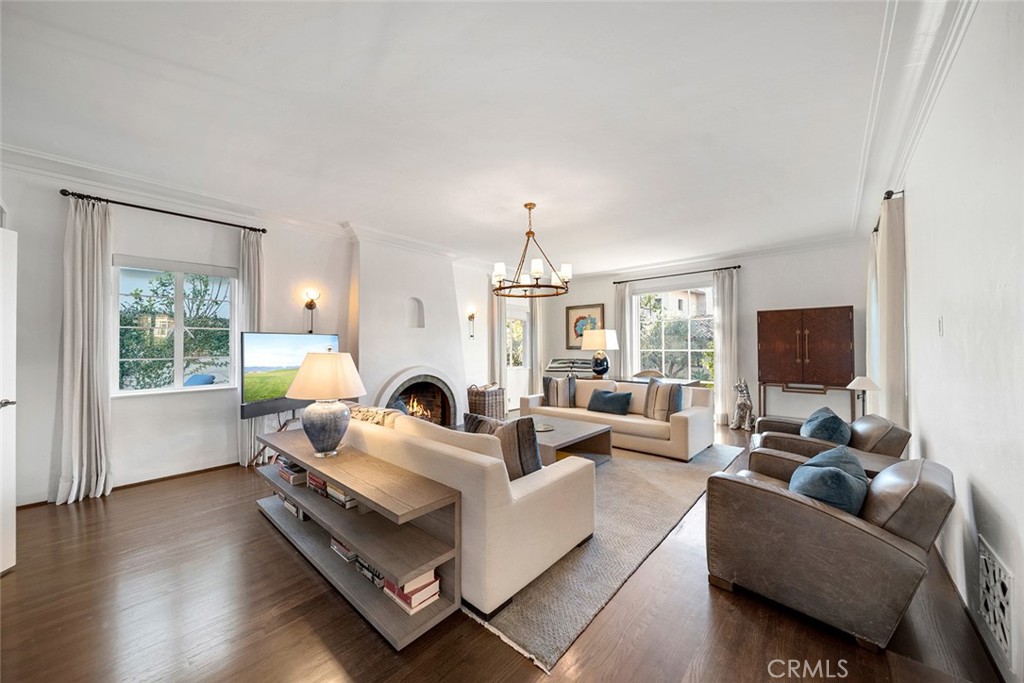 2 Emerald Bay, Laguna Beach CA 92651 - Photo 39