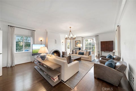 Tiny photo for 2 Emerald Bay, Laguna Beach, CA 92651 (MLS # LG26005607)