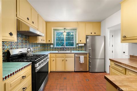 Tiny photo for 2 Emerald Bay, Laguna Beach, CA 92651 (MLS # LG26005607)