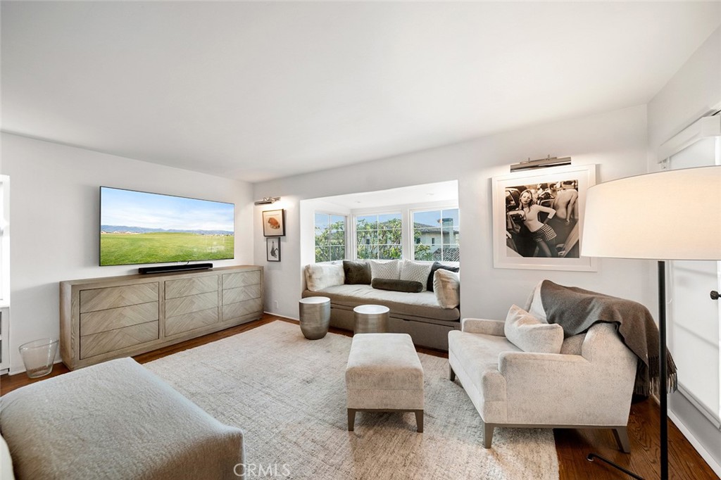 2 Emerald Bay, Laguna Beach CA 92651 - Photo 13