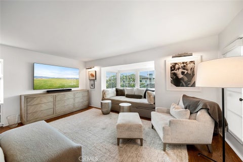 Tiny photo for 2 Emerald Bay, Laguna Beach, CA 92651 (MLS # LG26005607)
